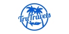 TruTravels TruTravels